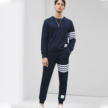 Last inn bildet i Galleri-visningsprogrammet, Sporty todels dress
