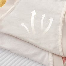 Last inn bildet i Galleri-visningsprogrammet, Contrast color seamless panties
