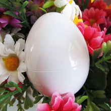 Last inn bildet i Galleri-visningsprogrammet, Geometriske egg for Kognitiv utvikling
