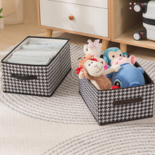 Last inn bildet i Galleri-visningsprogrammet, Sammenleggbar Jeans Organizer for skapet
