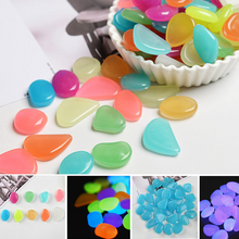 Last inn bildet i Galleri-visningsprogrammet, Glødende stein
