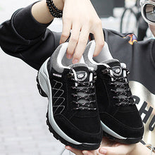 Last inn bildet i Galleri-visningsprogrammet, Wear-resistant hiking shoes
