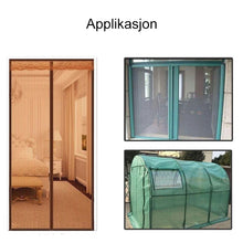 Last inn bildet i Galleri-visningsprogrammet, 【🔥KJØP 2 FÅ 1 GRATIS】Forhindrer Inntrengende Insekter Nettingsreparasjonssett
