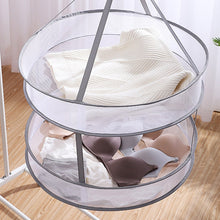 Last inn bildet i Galleri-visningsprogrammet, Clothes Basket
