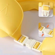 Last inn bildet i Galleri-visningsprogrammet, Kids’ Ear Protective Cap
