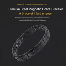 Last inn bildet i Galleri-visningsprogrammet, Therapeutic Energy Healing Bracelet
