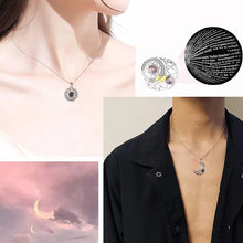 Last inn bildet i Galleri-visningsprogrammet, Magnetisk parkjede for ham og henne
