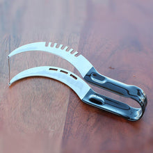 Last inn bildet i Galleri-visningsprogrammet, Vannmelon slicer cutter🔥kjøp2 ， -10%🔥
