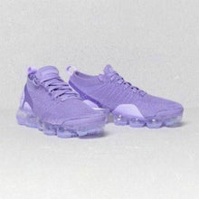 Last inn bildet i Galleri-visningsprogrammet, Sneakers med luftpute for kvinner（🔥Kjøp 2，-8%）
