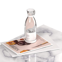 Last inn bildet i Galleri-visningsprogrammet, Bærbar blender
