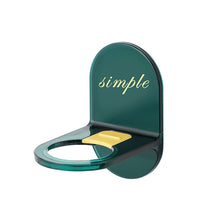 Last inn bildet i Galleri-visningsprogrammet, Multifunksjonell dusjsåpe holder
