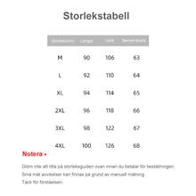 Last inn bildet i Galleri-visningsprogrammet, Sommer uformelle bukser til menn
