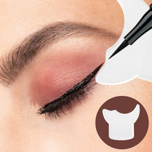 Last inn bildet i Galleri-visningsprogrammet, Multifunction Eye Makeup Auxiliary Guard Tool

