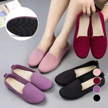 Last inn bildet i Galleri-visningsprogrammet, Women's Simple Casual Shoes
