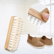 Last inn bildet i Galleri-visningsprogrammet, Soft Rubber Cleaning Brush
