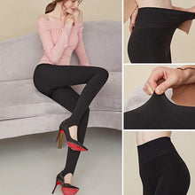 Last inn bildet i Galleri-visningsprogrammet, Vintervarmende leggings
