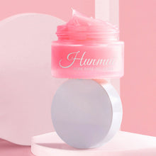 Last inn bildet i Galleri-visningsprogrammet, Magisk Perfekt Ansiktsprimer
