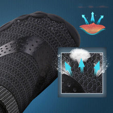 Last inn bildet i Galleri-visningsprogrammet, UTENDØRS HURTIG TØRKENDE STRAND SKO
