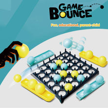 Last inn bildet i Galleri-visningsprogrammet, Bounce-Off Party Game
