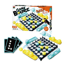 Last inn bildet i Galleri-visningsprogrammet, Bounce-Off Party Game
