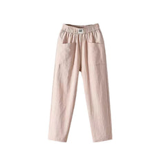 Last inn bildet i Galleri-visningsprogrammet, Women's Loose Pants
