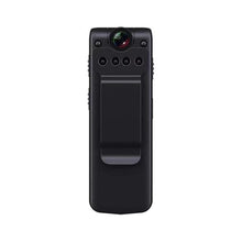 Last inn bildet i Galleri-visningsprogrammet, Portable Video Recorder Device
