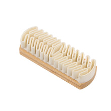 Last inn bildet i Galleri-visningsprogrammet, Soft Rubber Cleaning Brush
