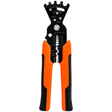 Last inn bildet i Galleri-visningsprogrammet, Multifunctional Wire Stripping Pliers
