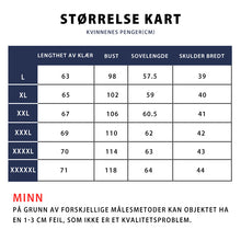 Last inn bildet i Galleri-visningsprogrammet, Vanntett og pustende jakke
