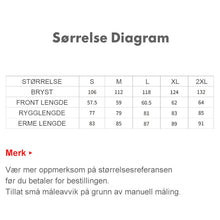 Last inn bildet i Galleri-visningsprogrammet, Vanntett sportsjakke for menn
