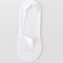 Last inn bildet i Galleri-visningsprogrammet, Anti Slip Ice Silk Cozy Socks
