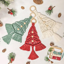 Last inn bildet i Galleri-visningsprogrammet, Juletre DIY Kit
