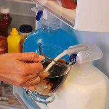 Last inn bildet i Galleri-visningsprogrammet, Elektrisk Automatisk Magisk Kran
