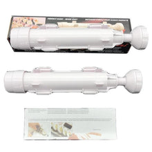 Last inn bildet i Galleri-visningsprogrammet, Simple Sushi Maker Roller Mold
