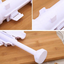 Last inn bildet i Galleri-visningsprogrammet, Simple Sushi Maker Roller Mold
