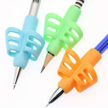 Last inn bildet i Galleri-visningsprogrammet, 3PCS Baby Learning Writing Tool
