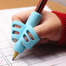 Last inn bildet i Galleri-visningsprogrammet, 3PCS Baby Learning Writing Tool
