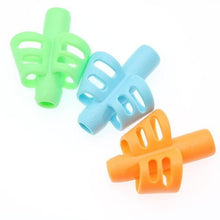 Last inn bildet i Galleri-visningsprogrammet, 3PCS Baby Learning Writing Tool
