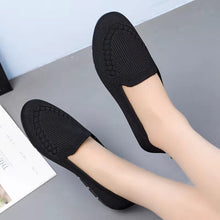 Last inn bildet i Galleri-visningsprogrammet, Women's Simple Casual Shoes
