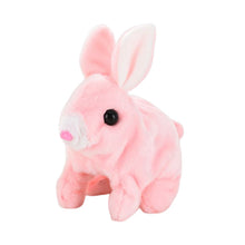 Last inn bildet i Galleri-visningsprogrammet, Bunny Toys Pedagogiske interaktive leker
