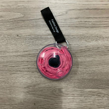 Last inn bildet i Galleri-visningsprogrammet, Bærbar diskpose handlepose
