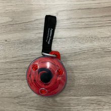 Last inn bildet i Galleri-visningsprogrammet, Bærbar diskpose handlepose
