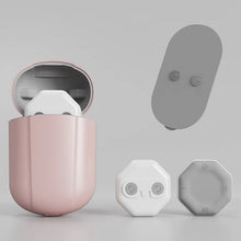 Last inn bildet i Galleri-visningsprogrammet, Portable pocket massager
